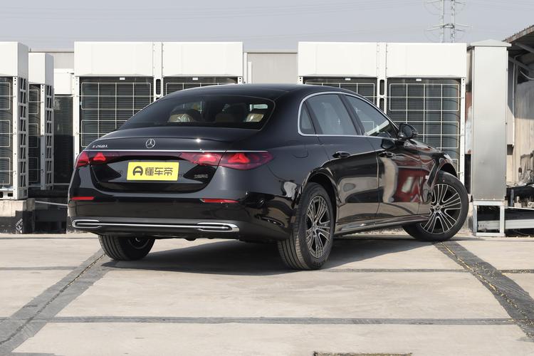 Фото машины 9