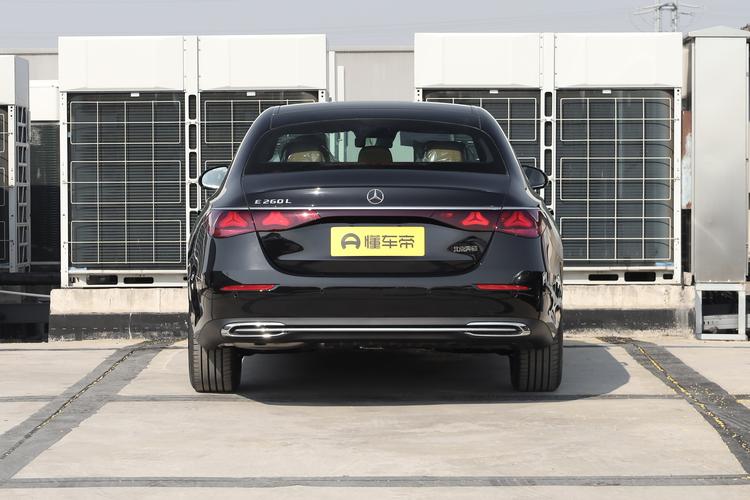 Фото машины 10