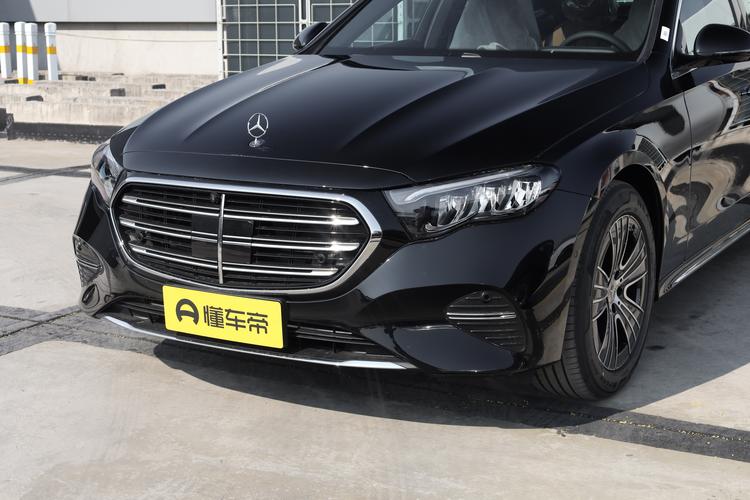 Фото машины 11