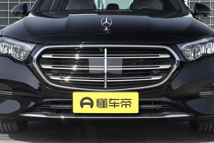 Фото машины 12