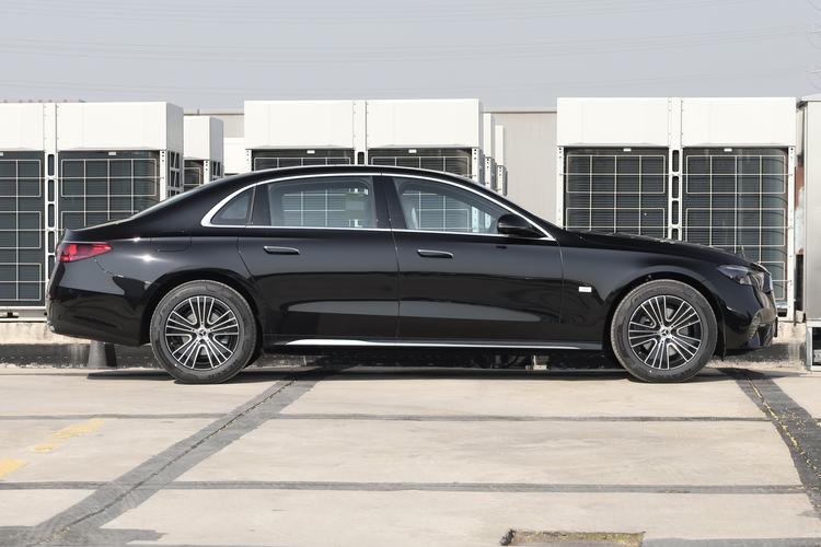 Фото машины 13