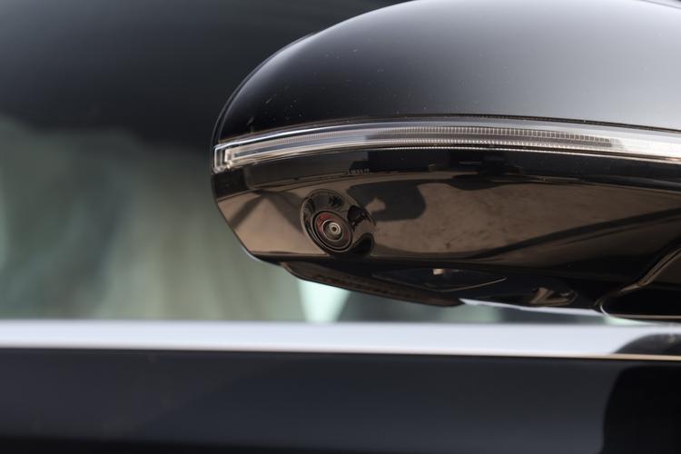 Фото машины 19