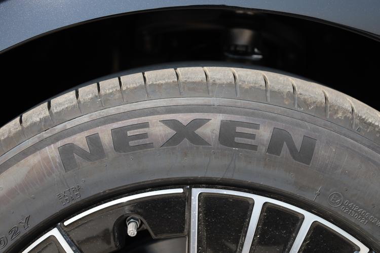 Фото машины 20