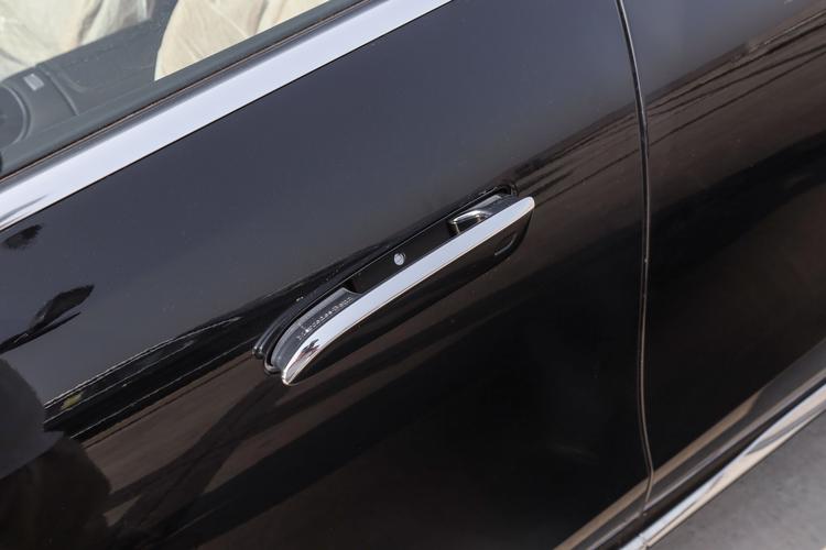 Фото машины 21