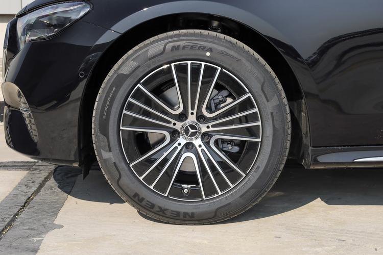 Фото машины 22