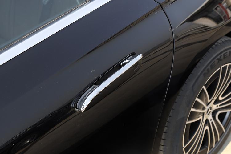 Фото машины 23