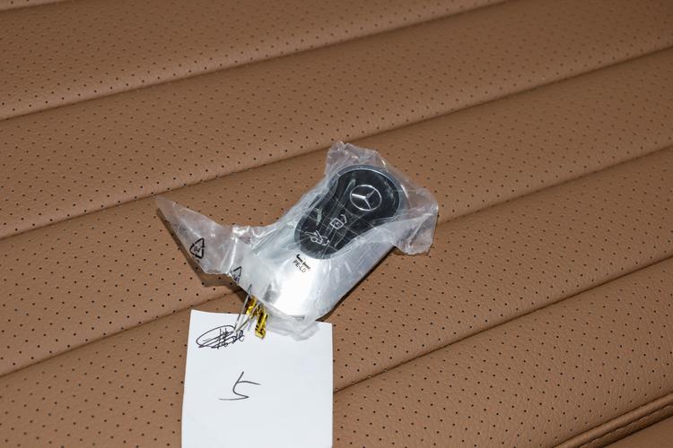 Фото машины 66