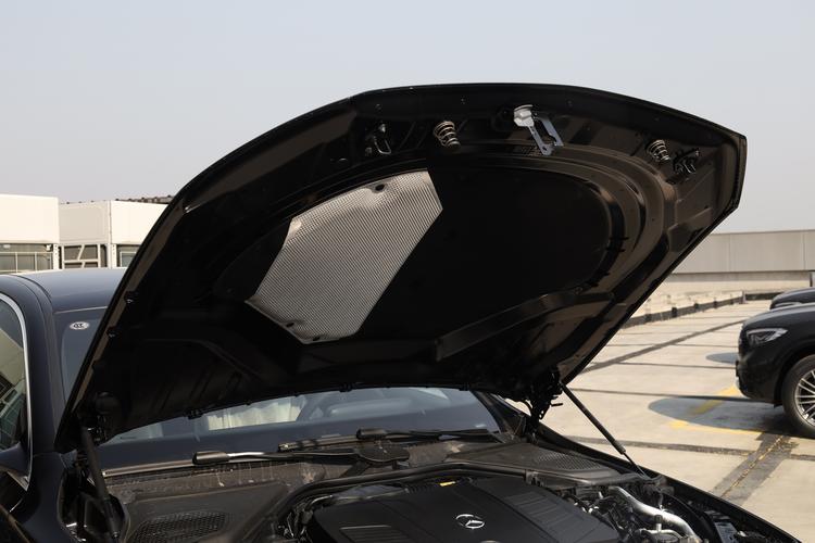 Фото машины 67