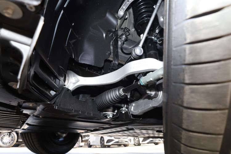 Фото машины 68