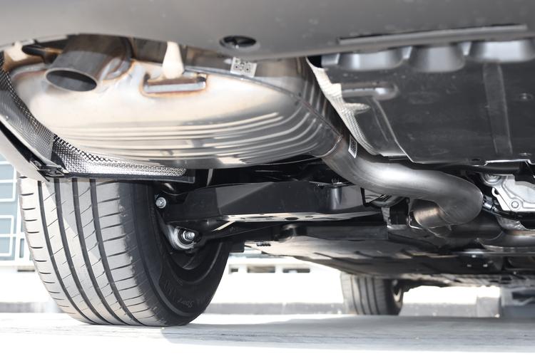 Фото машины 69