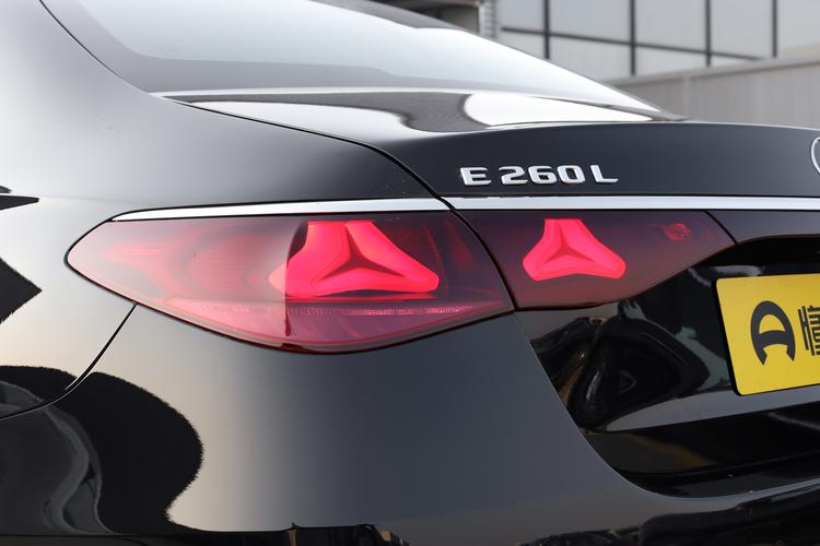 Фото машины 48