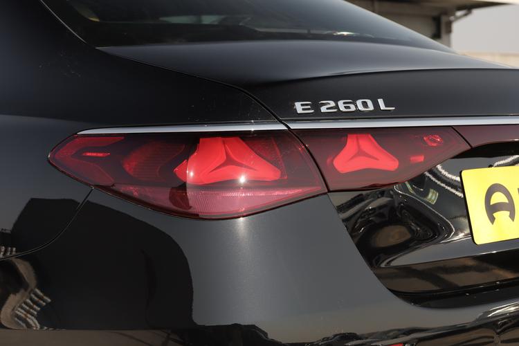 Фото машины 49