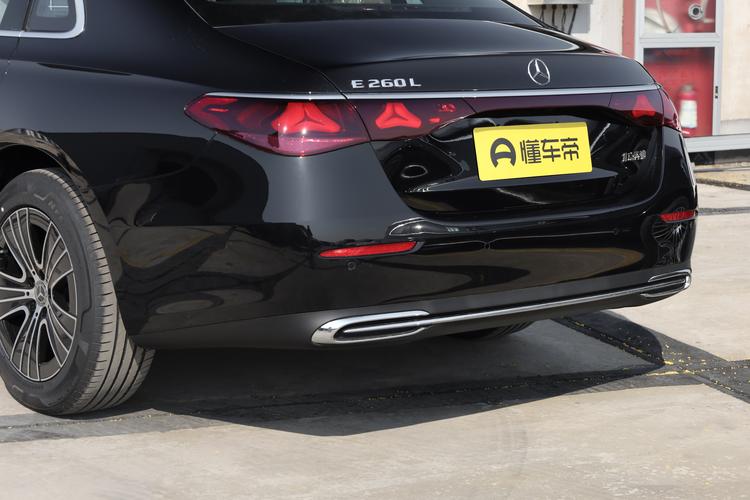 Фото машины 50