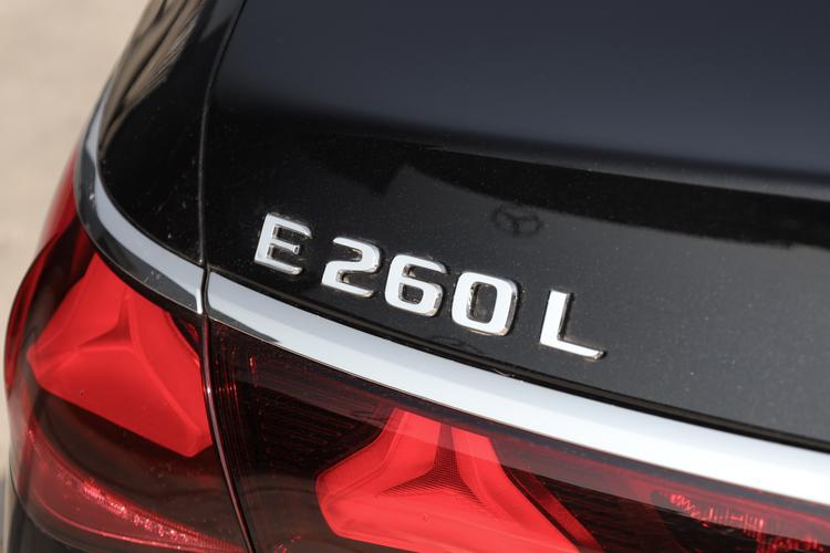 Фото машины 51