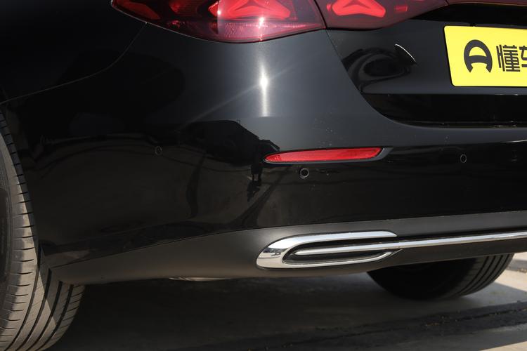 Фото машины 90