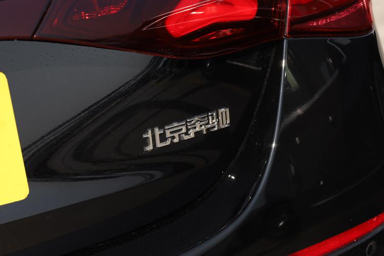 Фото машины 52