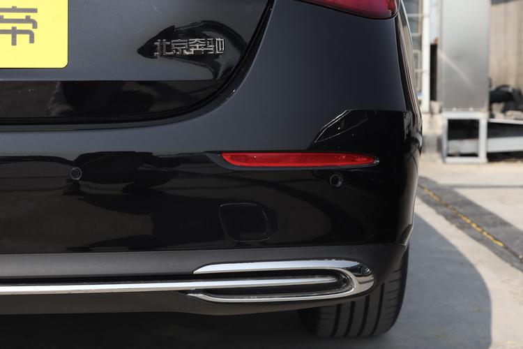 Фото машины 91