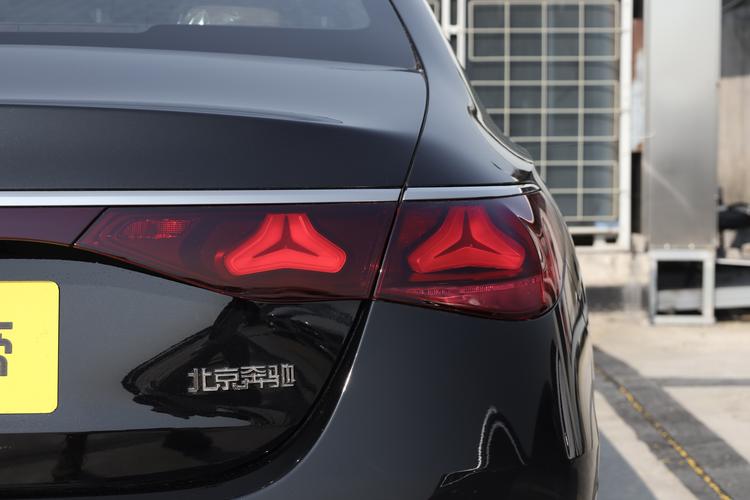 Фото машины 93