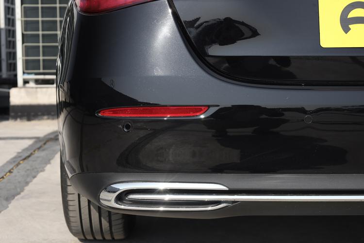 Фото машины 94