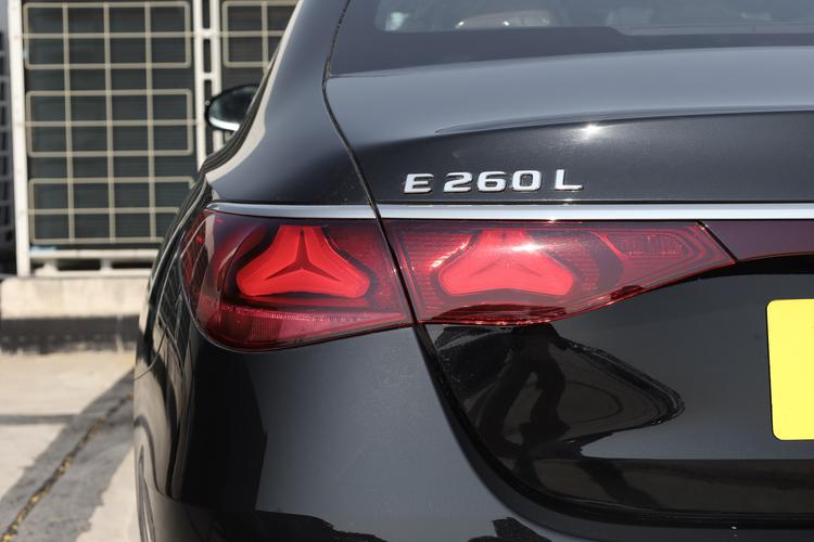 Фото машины 27