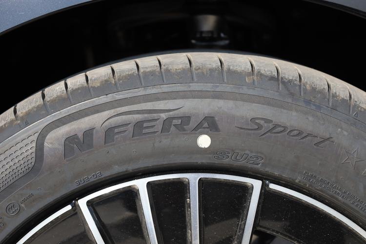 Фото машины 28