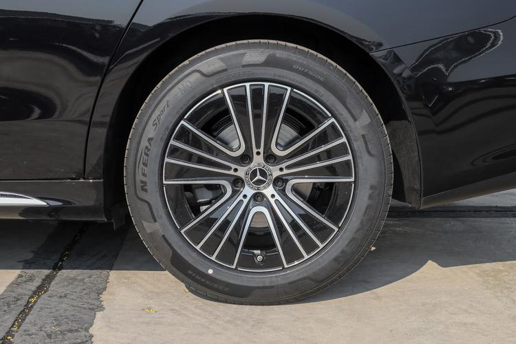 Фото машины 29