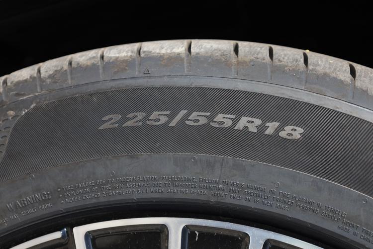 Фото машины 30