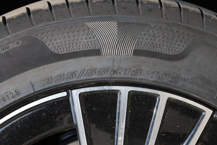 Фото машины 31