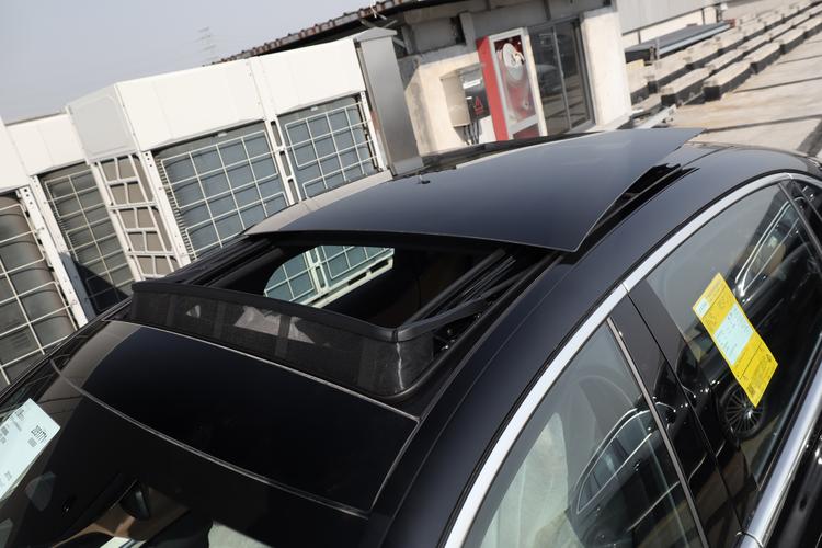 Фото машины 115