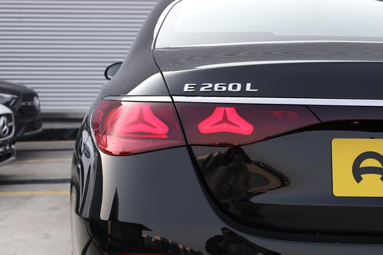 Фото машины 116