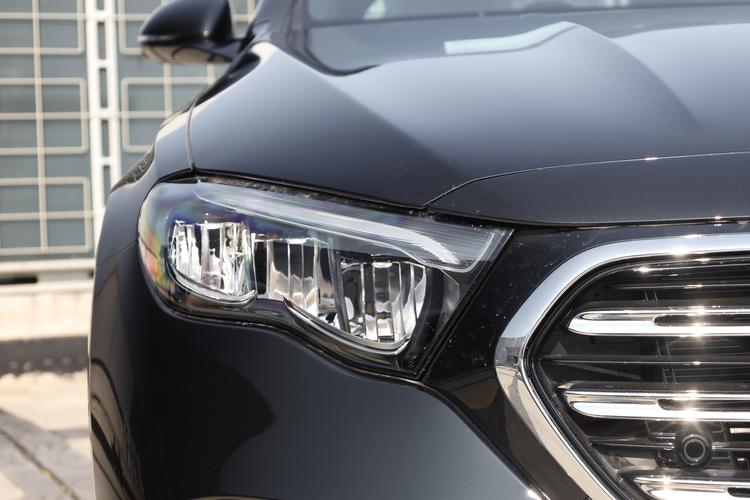 Фото машины 24