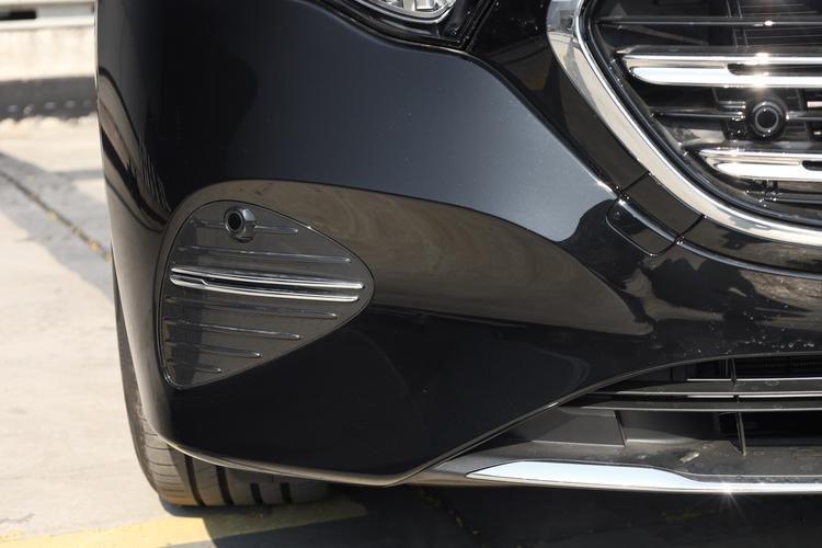 Фото машины 25