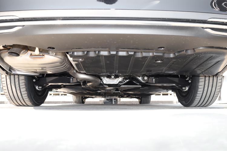 Фото машины 26