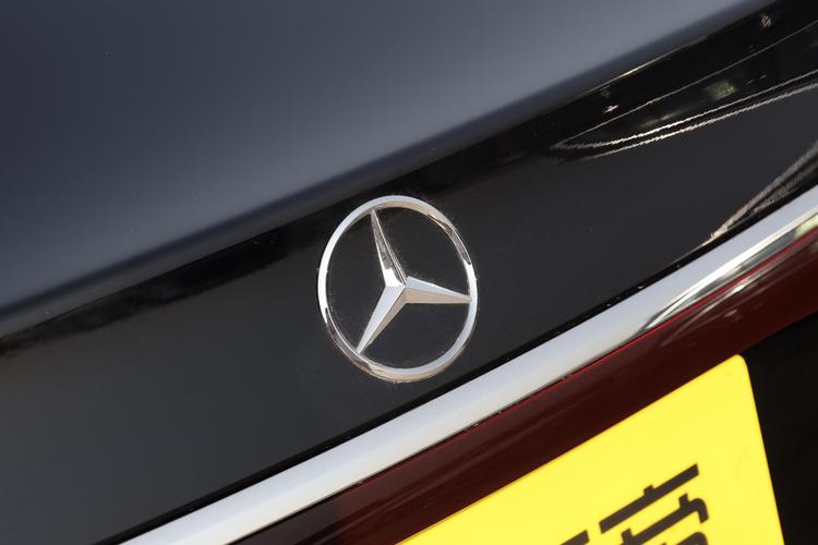 Фото машины 137