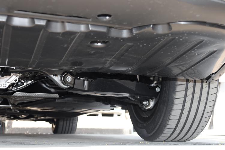 Фото машины 138