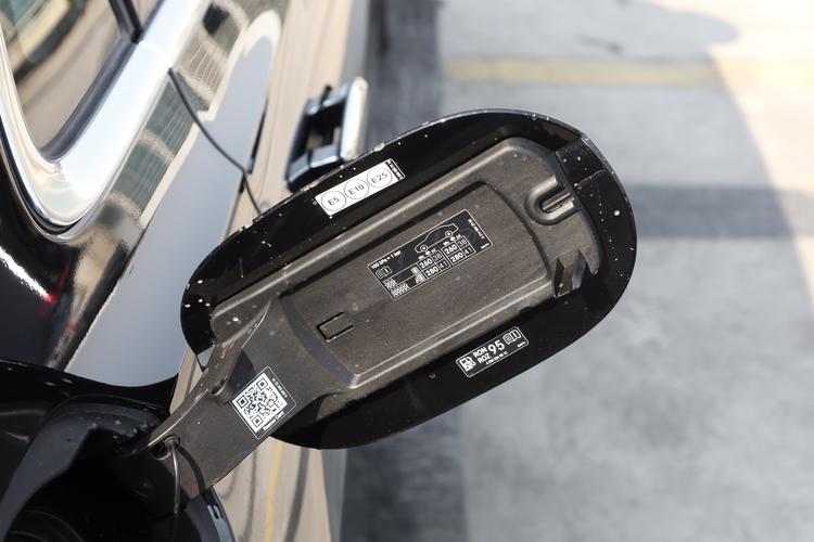 Фото машины 32