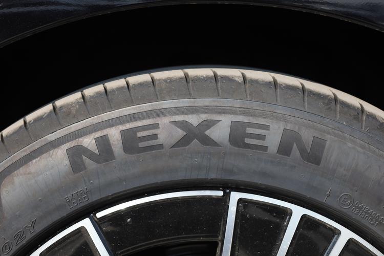 Фото машины 33