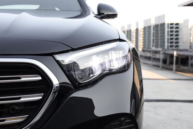 Фото машины 34