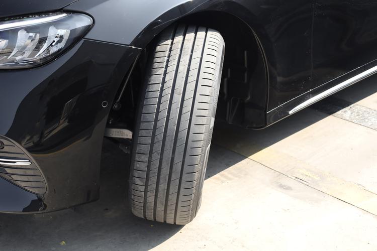 Фото машины 35