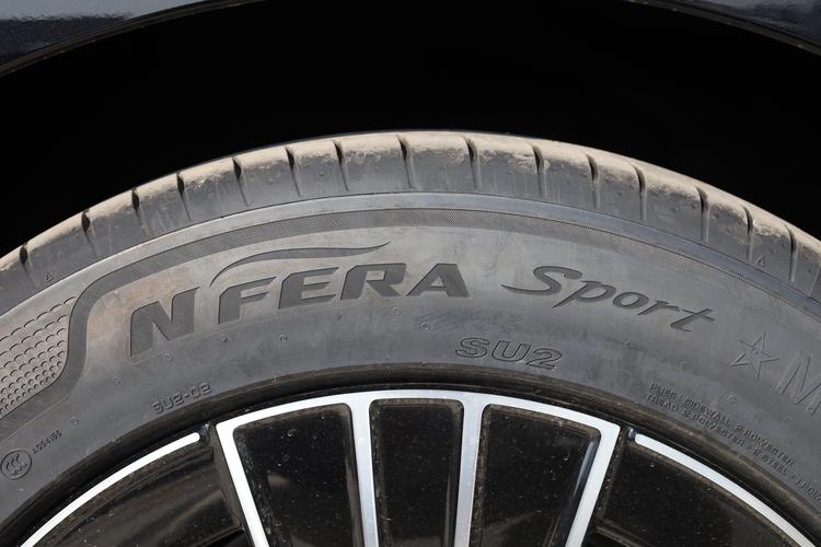 Фото машины 36