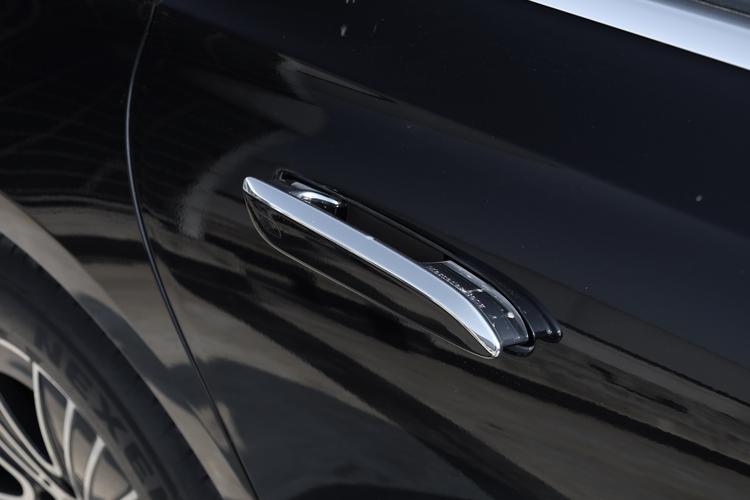 Фото машины 95