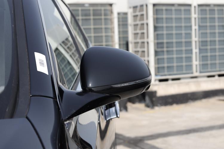 Фото машины 96