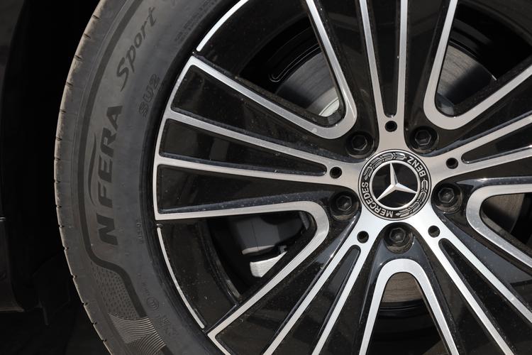 Фото машины 97