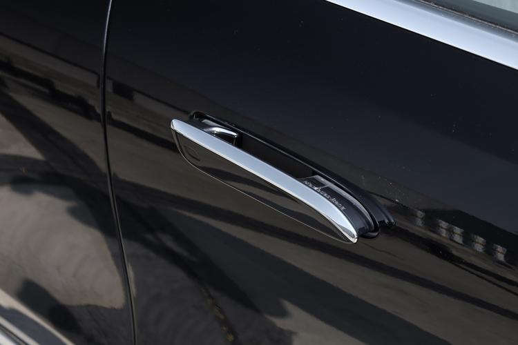 Фото машины 98