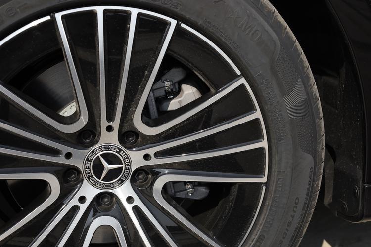 Фото машины 99