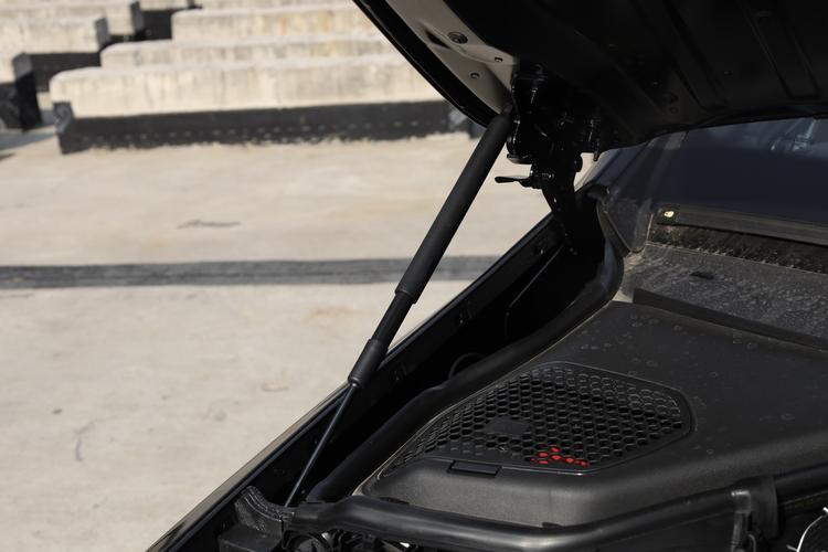 Фото машины 53