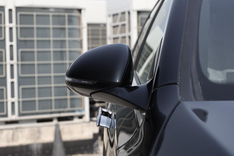 Фото машины 54