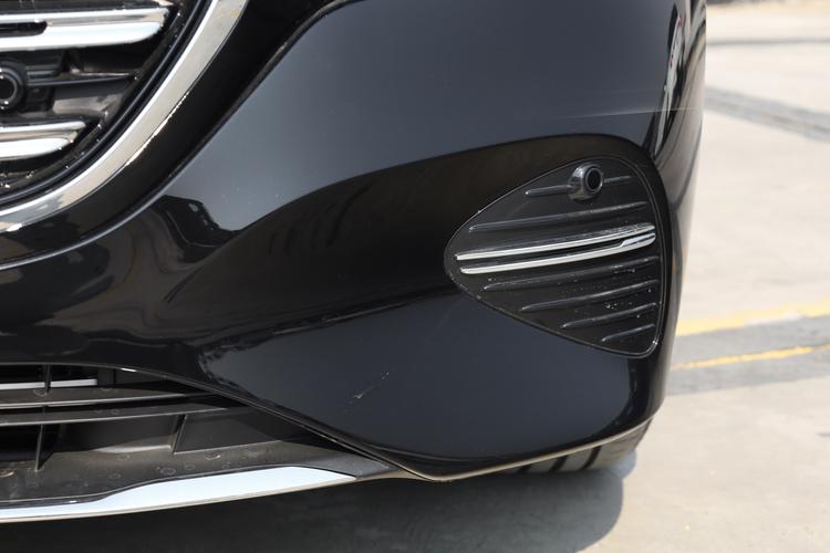 Фото машины 71