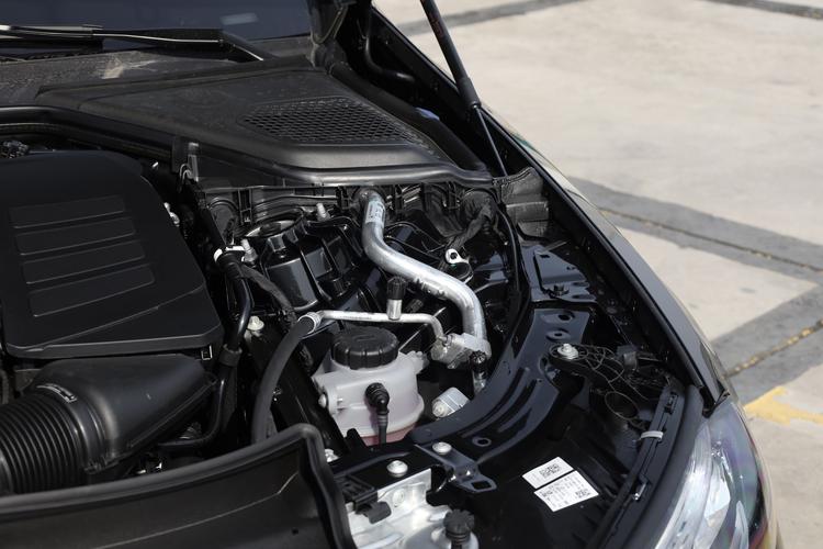 Фото машины 55