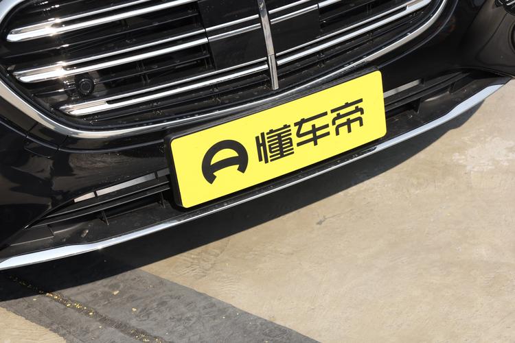 Фото машины 72